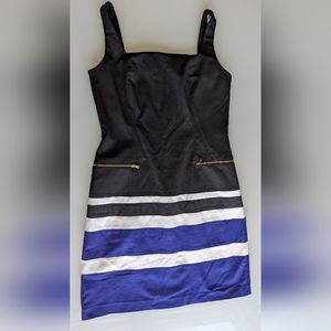 Ralph Lauren mini dress